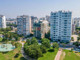 Dom na sprzedaż - Antalya, Turcja, 350 m², 3 618 900 USD (15 127 001 PLN), NET-97567869