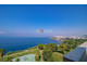 Dom na sprzedaż - Antalya, Turcja, 350 m², 3 618 900 USD (15 127 001 PLN), NET-97567869