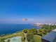 Dom na sprzedaż - Antalya, Turcja, 350 m², 3 618 900 USD (15 127 001 PLN), NET-97567869