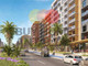Mieszkanie na sprzedaż - Antalya, Turcja, 85 m², 183 940 USD (744 958 PLN), NET-98078616
