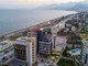 Dom na sprzedaż - Antalya, Turcja, 75 m², 1 235 924 USD (4 745 948 PLN), NET-98809548