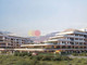 Dom na sprzedaż - Antalya, Turcja, 45 m², 169 000 USD (691 210 PLN), NET-98840816