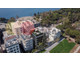 Mieszkanie na sprzedaż - Antalya, Turcja, 55 m², 341 254 USD (1 344 539 PLN), NET-90774917