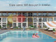 Mieszkanie na sprzedaż - Antalya, Turcja, 85 m², 174 276 USD (686 648 PLN), NET-90927680