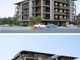 Mieszkanie na sprzedaż - Antalya, Turcja, 45 m², 134 604 USD (530 340 PLN), NET-91035434