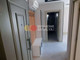 Mieszkanie na sprzedaż - Antalya, Turcja, 45 m², 121 654 USD (467 150 PLN), NET-91035434