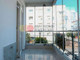 Mieszkanie na sprzedaż - Antalya, Turcja, 125 m², 159 172 USD (627 137 PLN), NET-91720750