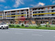 Mieszkanie na sprzedaż - Antalya, Turcja, 85 m², 124 483 USD (490 463 PLN), NET-91792965