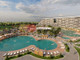 Mieszkanie na sprzedaż - Antalya, Turcja, 47 m², 159 252 USD (649 747 PLN), NET-93083249