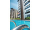 Mieszkanie na sprzedaż - Antalya, Turcja, 55 m², 116 821 USD (460 274 PLN), NET-93743188