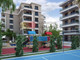 Mieszkanie na sprzedaż - Antalya, Turcja, 100 m², 132 876 USD (510 244 PLN), NET-93879148