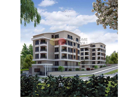 Mieszkanie na sprzedaż - Antalya, Turcja, 90 m², 138 378 USD (578 421 PLN), NET-93938283