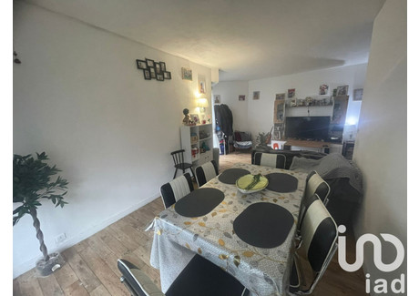 Mieszkanie na sprzedaż - Grigny, Francja, 67 m², 102 856 USD (421 711 PLN), NET-102276889