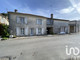 Dom na sprzedaż - Nonac, Francja, 115 m², 72 621 USD (286 128 PLN), NET-97644248