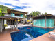 Dom na sprzedaż - Thalang, Tajlandia, 465 m², 1 125 535 USD (4 434 608 PLN), NET-74028695