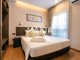 Mieszkanie na sprzedaż - Mueang Phuket, Tajlandia, 30 m², 146 967 USD (579 051 PLN), NET-84379914