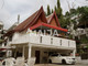 Dom na sprzedaż - 159/1 Nanai Road Kathu, Tajlandia, 420 m², 581 775 USD (2 292 194 PLN), NET-85536064