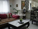 Dom na sprzedaż - 159/1 Nanai Road Kathu, Tajlandia, 420 m², 576 996 USD (2 273 365 PLN), NET-85536064