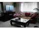 Dom na sprzedaż - 159/1 Nanai Road Kathu, Tajlandia, 420 m², 581 775 USD (2 292 194 PLN), NET-85536064