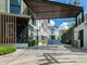 Mieszkanie na sprzedaż - Mueang Phuket, Tajlandia, 30 m², 110 092 USD (494 311 PLN), NET-83247019