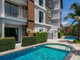 Mieszkanie na sprzedaż - Mueang Phuket, Tajlandia, 30 m², 110 092 USD (494 311 PLN), NET-83247019