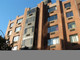 Mieszkanie na sprzedaż - Manhattan, Usa, 62,25 m², 715 000 USD (2 817 100 PLN), NET-97634525