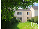 Dom na sprzedaż - Cherbourg-En-Cotentin, Francja, 87 m², 179 122 USD (721 860 PLN), NET-97796169