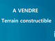 Działka na sprzedaż - Les Moitiers-D'allonne, Francja, 830 m², 82 222 USD (323 955 PLN), NET-98022471
