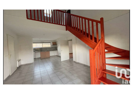 Dom na sprzedaż - Eymet, Francja, 92 m², 148 960 USD (586 902 PLN), NET-94108960