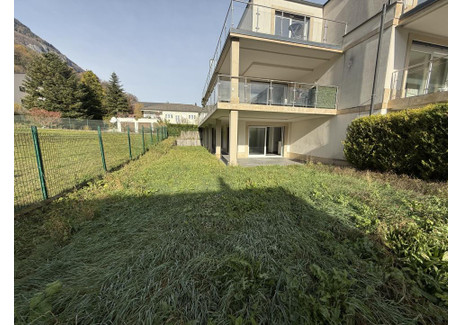 Mieszkanie na sprzedaż - Evionnaz, Szwajcaria, 120 m², 738 356 USD (3 027 261 PLN), NET-102457238