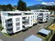 Mieszkanie na sprzedaż - Châtel-St-Denis, Szwajcaria, 59 m², 551 075 USD (2 220 833 PLN), NET-94783692