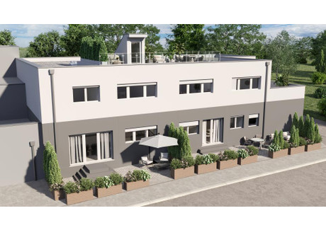 Mieszkanie na sprzedaż - Attalens, Szwajcaria, 56 m², 545 336 USD (2 263 145 PLN), NET-92758261