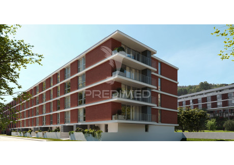 Mieszkanie na sprzedaż - Costa Guimaraes, Portugalia, 150 m², 410 367 USD (1 678 400 PLN), NET-100965341