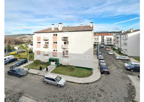 Mieszkanie na sprzedaż - Fermentões Guimaraes, Portugalia, 108 m², 158 932 USD (626 193 PLN), NET-94374318