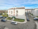 Mieszkanie na sprzedaż - Fermentões Guimaraes, Portugalia, 108 m², 158 932 USD (626 193 PLN), NET-94374318