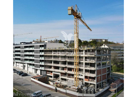 Mieszkanie na sprzedaż - Azurém Guimaraes, Portugalia, 137,19 m², 327 765 USD (1 258 618 PLN), NET-98742368