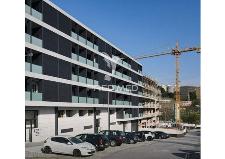 Mieszkanie na sprzedaż - Azurém Guimaraes, Portugalia, 137,19 m², 321 695 USD (1 235 310 PLN), NET-98742362