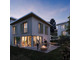 Dom na sprzedaż - Lausanne, Szwajcaria, 110 m², 1 821 102 USD (7 175 140 PLN), NET-97230481