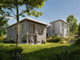 Dom na sprzedaż - Lausanne, Szwajcaria, 110 m², 1 821 102 USD (7 175 140 PLN), NET-97230481