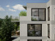 Mieszkanie na sprzedaż - Lausanne, Szwajcaria, 83 m², 1 611 122 USD (6 492 822 PLN), NET-97939306