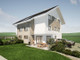 Dom na sprzedaż - Bursins, Szwajcaria, 372 m², 4 637 570 USD (18 272 027 PLN), NET-97553725