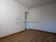 Mieszkanie na sprzedaż - Rue des Grands Vergers Conthey, Szwajcaria, 96 m², 661 910 USD (2 707 212 PLN), NET-101960630