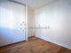 Mieszkanie na sprzedaż - Rue Pro Long Fully, Szwajcaria, 97 m², 748 816 USD (3 070 145 PLN), NET-103050421