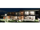 Mieszkanie na sprzedaż - Riddes, Szwajcaria, 102 m², 552 182 USD (2 225 292 PLN), NET-87936106