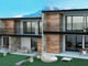 Mieszkanie na sprzedaż - Riddes, Szwajcaria, 102 m², 552 182 USD (2 225 292 PLN), NET-87936106
