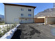 Mieszkanie na sprzedaż - Ardon, Szwajcaria, 124 m², 538 793 USD (2 171 336 PLN), NET-98430488