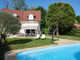 Dom na sprzedaż - Chigny, Szwajcaria, 171 m², 2 685 204 USD (10 579 702 PLN), NET-97980300