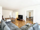 Mieszkanie do wynajęcia - Florissant Geneve, Szwajcaria, 195 m², 9042 USD (35 626 PLN), NET-95810161
