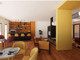Mieszkanie na sprzedaż - Villerest, Francja, 61 m², 211 017 USD (831 407 PLN), NET-96906442