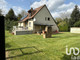 Dom na sprzedaż - Maraye-En-Othe, Francja, 137 m², 194 147 USD (794 062 PLN), NET-100922168